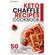 Keto-Chaffle-Recipes-Cookbook