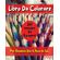 LIBRO-DA-COLORARE-PER-BAMBINI-COMPRENDENTE-250-IMMAGINI---VERSIONE-IN-ITALIANO---COLORING-BOOK-FOR-KIDS-WITH-250-IMAGES---ITALIAN-VERSION
