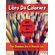LIBRO-DA-COLORARE-PER-BAMBINI-COMPRENDENTE-250-IMMAGINI---VERSIONE-IN-ITALIANO---COLORING-BOOK-FOR-KIDS-WITH-250-IMAGES---ITALIAN-VERSION