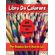LIBRO-DA-COLORARE-PER-BAMBINI-COMPRENDENTE-250-IMMAGINI---VERSIONE-IN-ITALIANO---COLORING-BOOK-FOR-KIDS-WITH-250-IMAGES---ITALIAN-VERSION