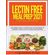 LECTIN-FREE-MEAL-PREP-2021-FOR-BEGINNERS-2021