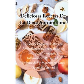 Deliciosas-Recetas-De-La-Dieta-Autoinmune