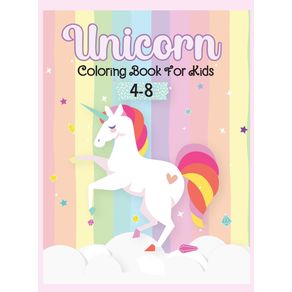 Unicorn-Coloring-Book-for-Kids-4-8