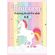 Unicorn-Coloring-Book-for-Kids-4-8