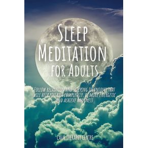Sleep-Meditation-for-Adults