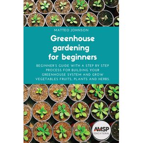Greenhouse-gardening-for-beginners