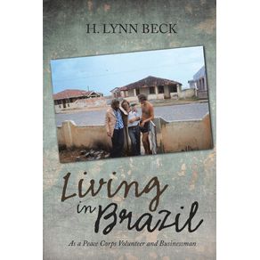 LIVING-IN-BRAZIL