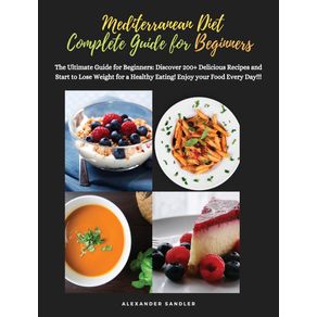 The-Mediterranean-Diet-Complete-Guide-for-Beginners