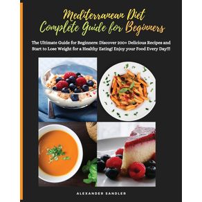 The-Mediterranean-Diet-Complete-Guide-for-Beginners