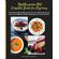 The-Mediterranean-Diet-Complete-Guide-for-Beginners