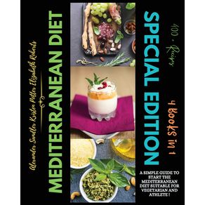 Mediterranean-Diet-Special-Edition