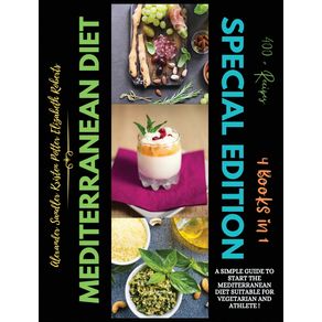 Mediterranean-Diet-Special-Edition