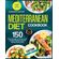 MEDITERRANEAN-DIET-COOKBOOK