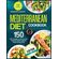 MEDITERRANEAN-DIET-COOKBOOK