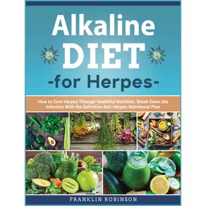 Alkaline-Diet-for-Herpes