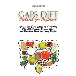 Gaps-Diet-Cookbook-for-Beginners