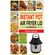 INSTANT-POT-AIR-FRYER-LID-COOKBOOK