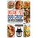 INSTANT-POT-DUO-CRISP-AIR-FRYER-COOKBOOK