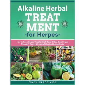 Alkaline-Herbal-Treatment-for-Herpes