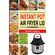 INSTANT-POT-AIR-FRYER-LID-COOKBOOK