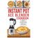 INSTANT-POT-ACE-BLENDER-COOKBOOK