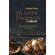 Healthy-Passover-Cookbook