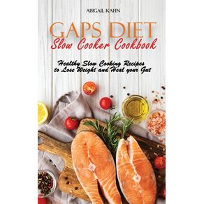 Gaps-Diet-Slow-Cooker-Cookbook