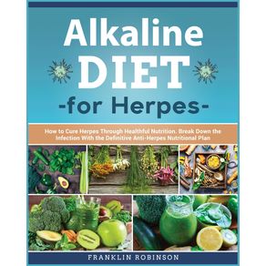 Alkaline-Diet-for-Herpes