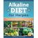 Alkaline-Diet-for-Herpes