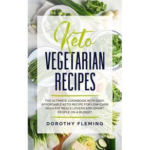 Keto-Vegetarian-Recipes