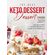 The-Best-Keto-Dessert-Cookbook-2021