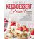 The-Best-Keto-Dessert-Cookbook-2021