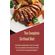 The-complete-sirtfood-diet