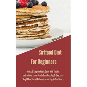 Sirtfood-Diet-For-Beginners