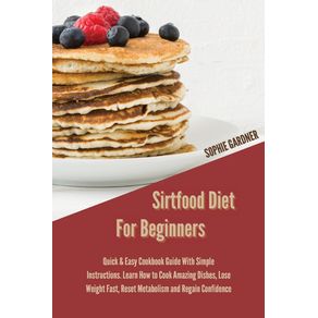 Sirtfood-Diet-For-Beginners