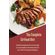 The-complete-sirtfood-diet