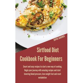 Sirtfood-Diet-Cookbook-for-Beginners