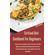 Sirtfood-Diet-Cookbook-for-Beginners