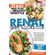 Renal-Diet-Cookbook