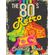 The-80s-Retro-Coloring-Book
