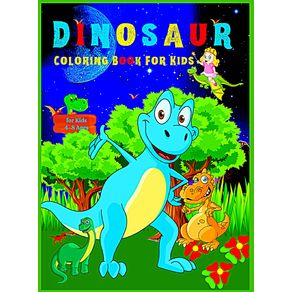 Dinosaur-coloring-book-for-Kids