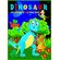 Dinosaur-coloring-book-for-Kids