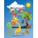 Wild-Animals-Coloring-Book-for-Kids