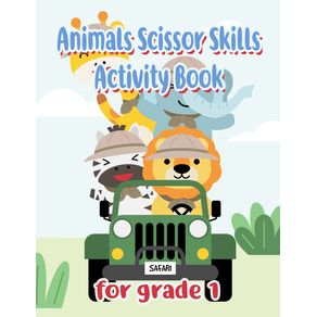 Animals-Scissor-Skills-Activity-Book-for-Grade-1