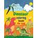 Dinosaur-Coloring-Book-for-Kids