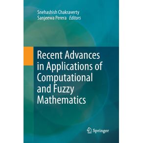 Recent-Advances-in-Applications-of-Computational-and-Fuzzy-Mathematics