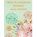 Livre-de-Coloriage-Mandala-pour-Enfants