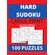 HARD-SUDOKU