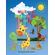 Wildtiere-Malbuch-fur-Kinder