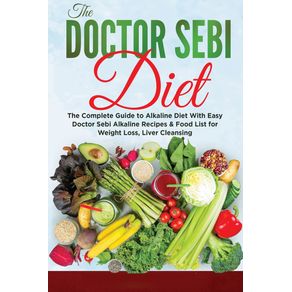 The-Dr.-Sebi-Diet
